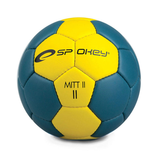 Spokey Μπάλα Handball  s.2